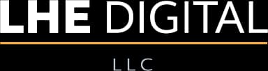 LHE Digital LLC