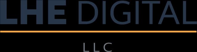 LHE Digital LLC