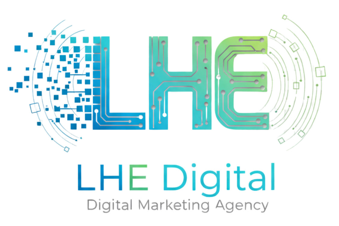 LHE Digital