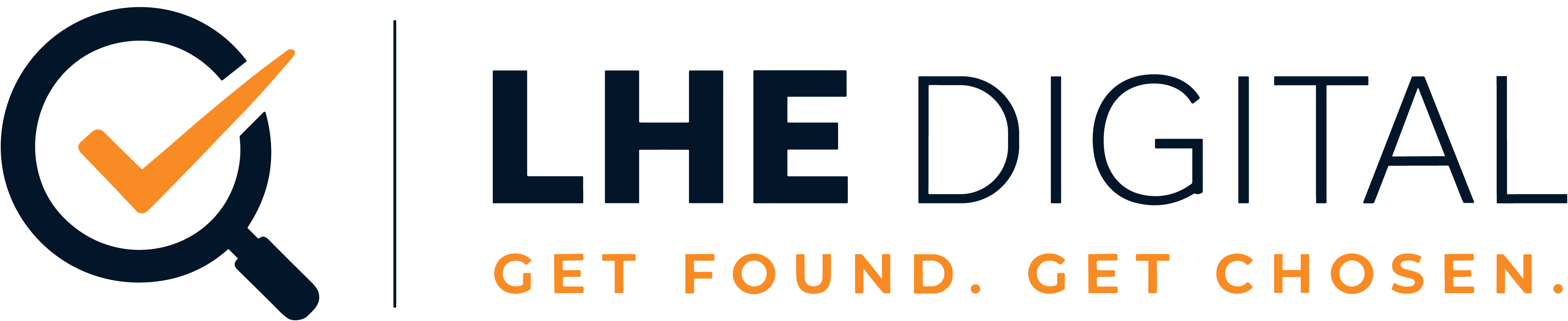 LHE Digital